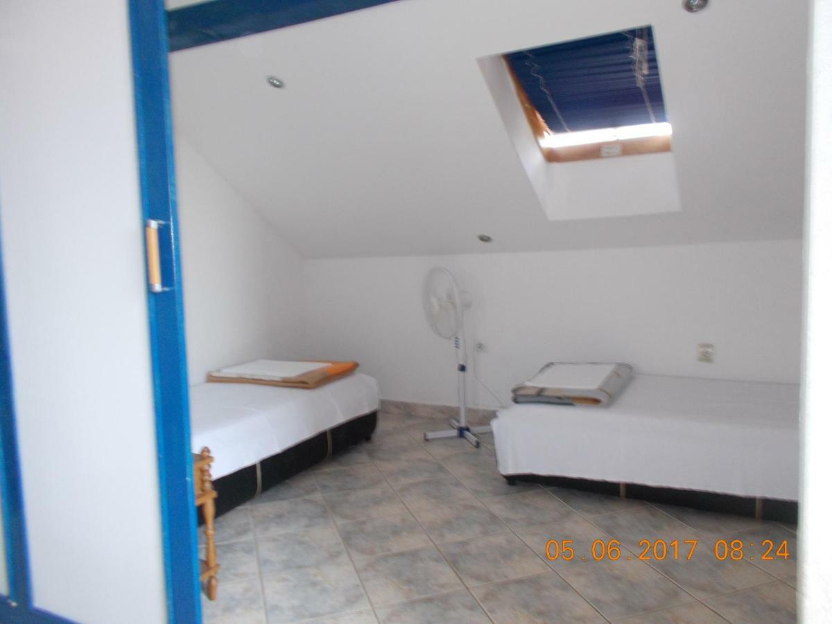 Apartments 031 Nin Kültér fotó